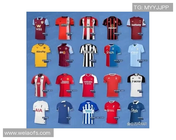 6号球衣的足球传奇人物盘点:从贝肯鲍尔到如今的球场明星 6号球衣的足球传奇人物盘点:从贝肯鲍尔到如今的球场明星