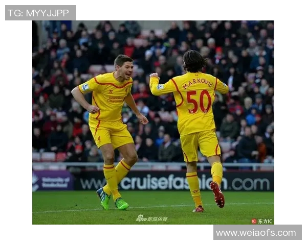 传奇巨星的绿茵故事与辉煌时刻全面回顾