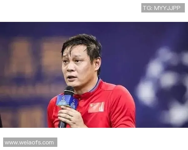 中国足球球迷最多的球星背后故事及其影响力解析 中国足球球迷最多的球星背后故事及其影响力解析