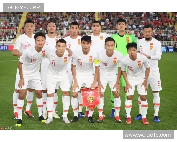 华侨足球球星的辉煌历程与对中国足球发展的深远影响