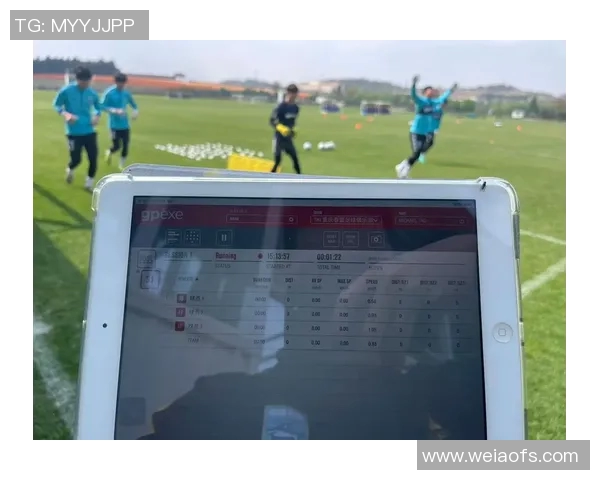 外国足球巨星在抖音分享训练幕后生活 粉丝惊呼太真实 外国足球巨星在抖音分享训练幕后生活 粉丝惊呼太真实