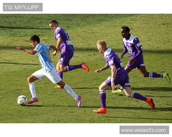 汉沽走出的知名足球球星盘点他们的成长故事与辉煌时刻 汉沽走出的知名足球球星盘点他们的成长故事与辉煌时刻