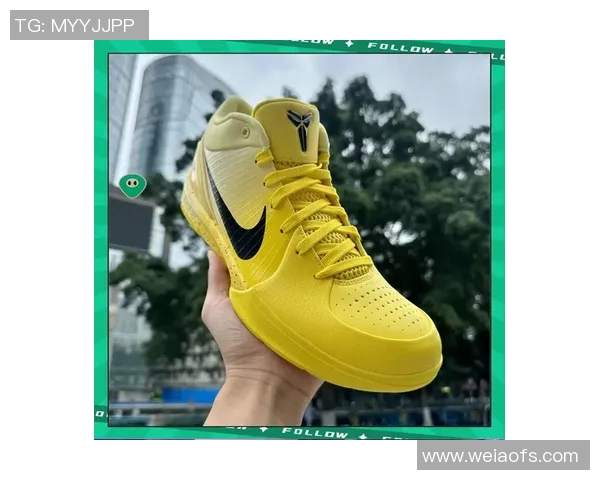 足球球星上脚Nike跑步鞋大揭秘，助力运动表现与时尚风潮的完美融合
