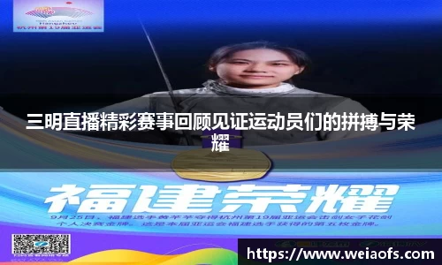 xkty星空中国官网入口