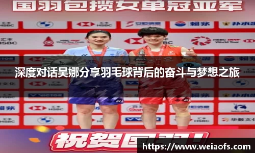 xkty星空中国官网入口