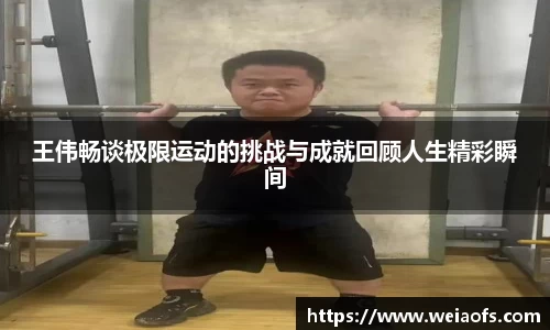 xkty星空中国官网入口