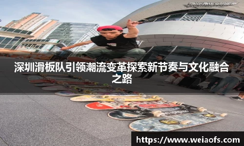 xkty星空中国官网入口
