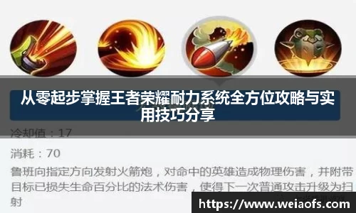 xkty星空中国官网入口