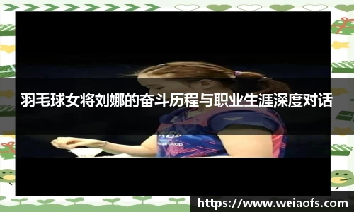 XKTY.COM-星空(中国)