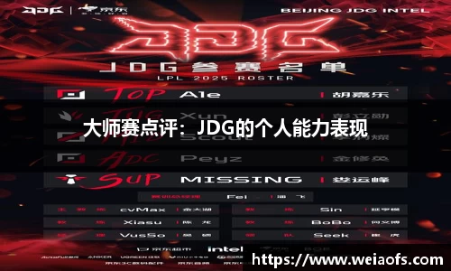 xkty星空中国官网入口