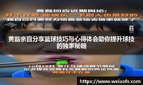 XKTY.COM-星空(中国)