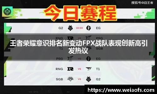 xkty星空中国官网入口