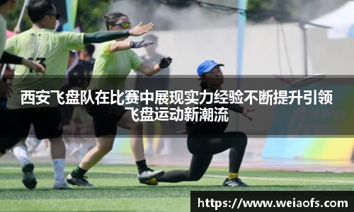 xkty星空中国官网入口