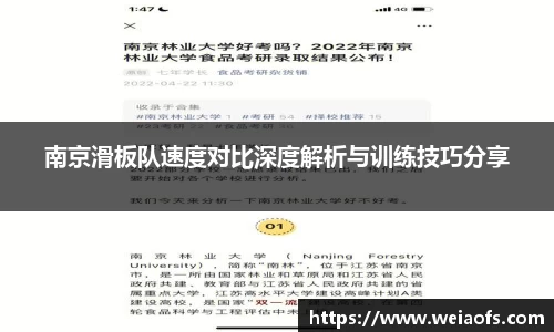 XKTY.COM-星空(中国)