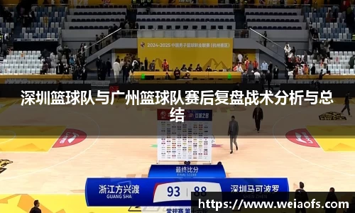 xkty星空中国官网入口