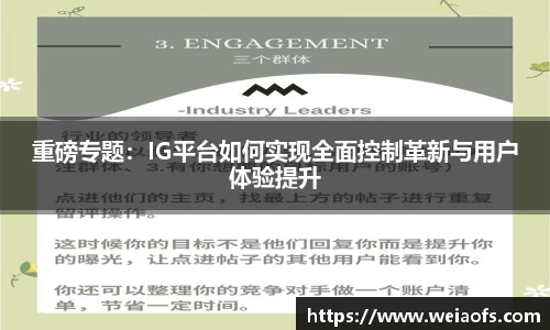 xkty星空中国官网入口