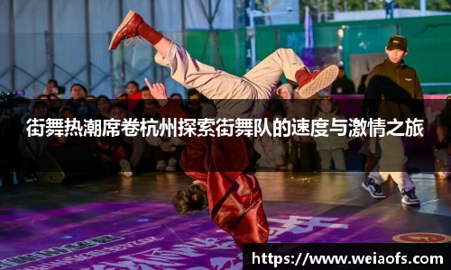 xkty星空中国官网入口