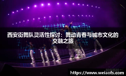 xkty星空中国官网入口
