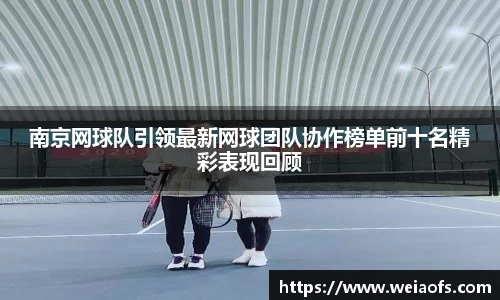 xkty星空中国官网入口
