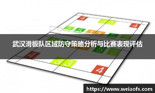 xkty官网