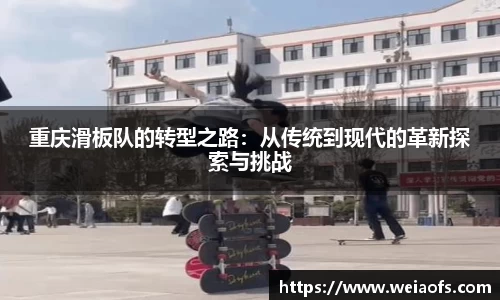 xkty星空中国官网入口