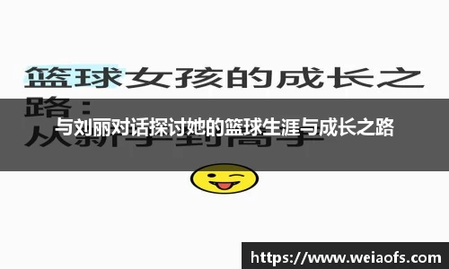 XKTY.COM-星空(中国)
