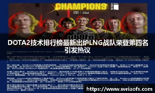xkty星空中国官网入口