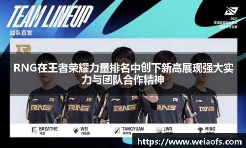 xkty星空中国官网入口