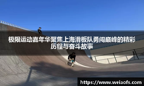 xkty星空中国官网入口