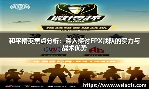 xkty星空中国官网入口