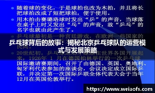 xkty官网