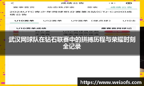 XKTY.COM-星空(中国)