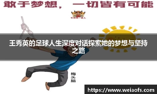 xkty官网