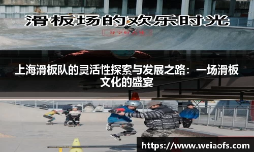 xkty星空中国官网入口