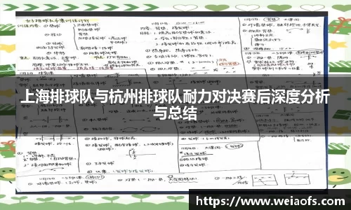 xkty星空中国官网入口