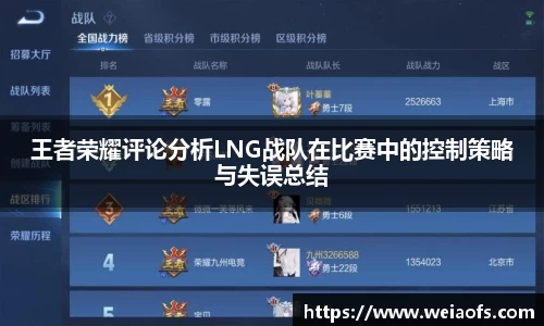 xkty星空中国官网入口