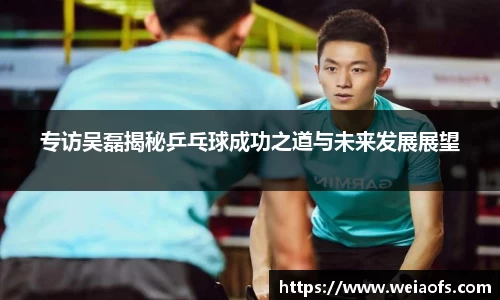 xkty星空中国官网入口