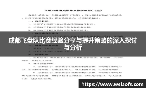 xkty星空中国官网入口