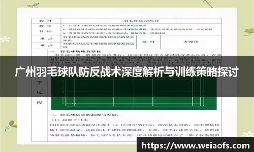 XKTY.COM-星空(中国)