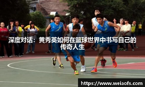 xkty星空中国官网入口