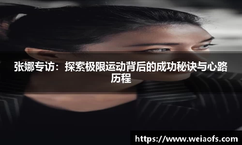 xkty官网