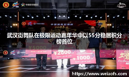 XKTY.COM-星空(中国)