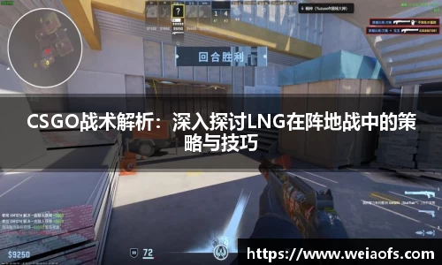 xkty星空中国官网入口