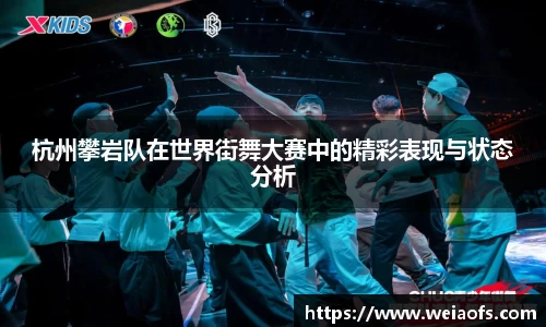 xkty官网