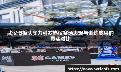 xkty官网