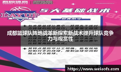XKTY.COM-星空(中国)