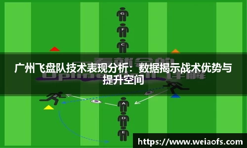 xkty星空中国官网入口