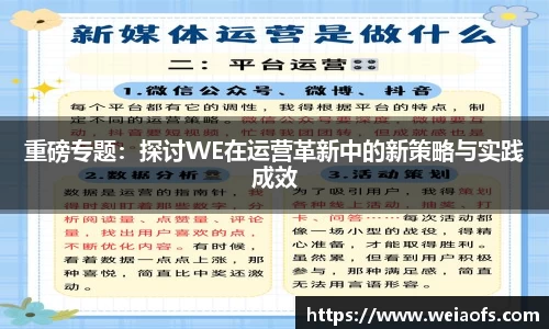 xkty星空中国官网入口