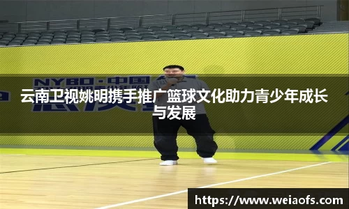 xkty星空中国官网入口