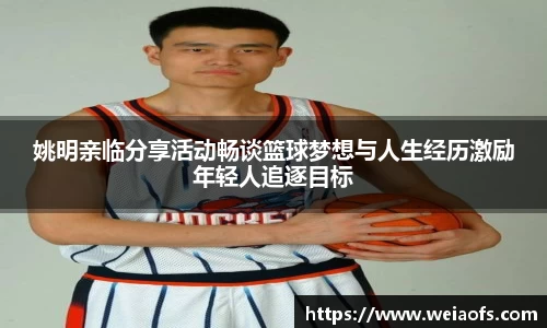 xkty官网